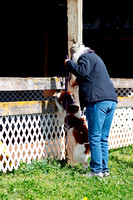 _MG_0119a