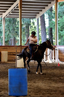 IMG_1719a