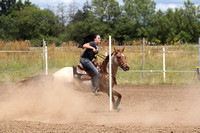 IMG_3442 (2)