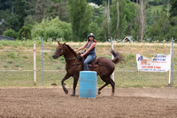 IMG_5402 (2)