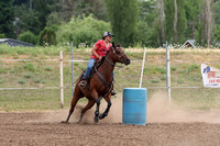 IMG_5364 (2)