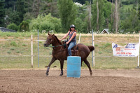 IMG_5403 (2)