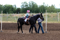 IMG_4606 (2)
