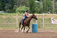 IMG_5408 (2)