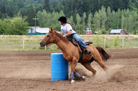 IMG_5163 (2)