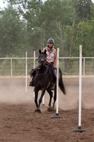 IMG_7155 (2)