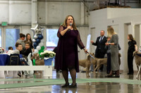 IMG_1303 (2)