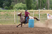 IMG_5012 (2)