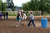IMG_4453 (2)