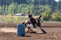 IMG_0220 (2)