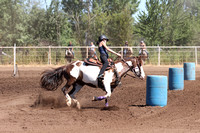 IMG_0731 (2)