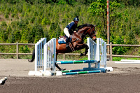 _MG_2075a