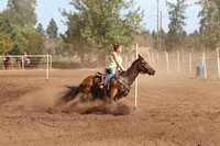 IMG_6667 (2)