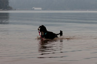 IMG_8268 (2)
