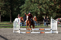 IMG_5308a