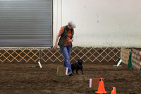 IMG_0452a