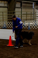 _MG_8035 (2)