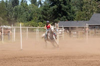 IMG_1364 (2)