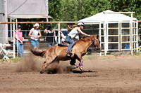 IMG_0584 (2)