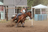 IMG_1201 (2)