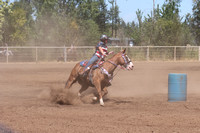 IMG_1974 (2)