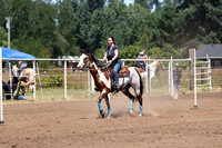 IMG_1470 (2)