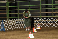 IMG_3024a