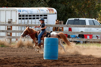 _MG_3684 (2)