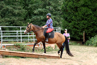 IMG_0457a