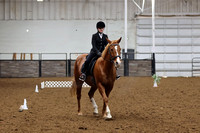 IMG_0474 (2)